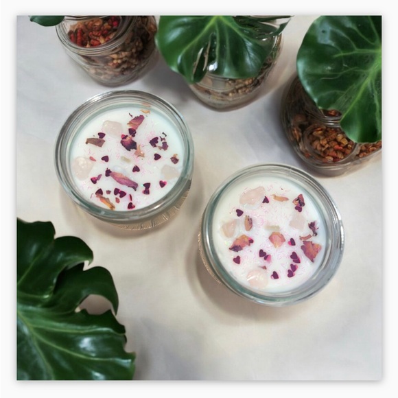 Other - 💕Love Spell Candle💕